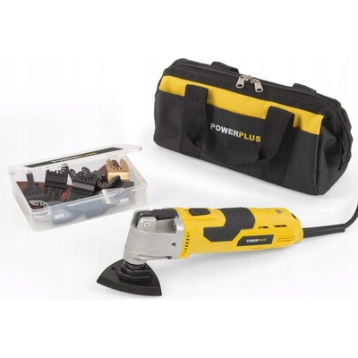 Poperplus POWX1348
