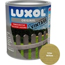 Luxol Originál 0,75 l vrba