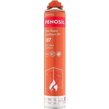 PENOSIL Fire Rated Gunfoam B1 187 750 ml