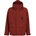 Barbour Яке Barbour Mens Rig Showerproof Jacket - Fired Brck RE72