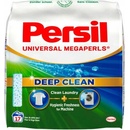 Persil Megaperls Universal prací prášek na bílé i barevné prádlo 1,02 kg