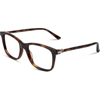 Image 1 of Gucci gg0019o - 002 - 56 мъжки (gg0019o - 002 - 56)