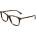 Gucci gg0019o - 002 - 56 мъжки (gg0019o - 002 - 56)