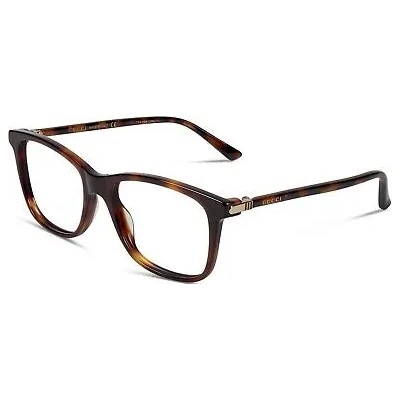 Gucci gg0019o - 002 - 56 мъжки (gg0019o - 002 - 56)