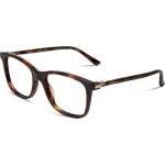 Gucci gg0019o - 002 - 56 мъжки (gg0019o - 002 - 56)