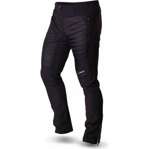 Trimm Zen Pants Размер: XXL / Цвят: черен