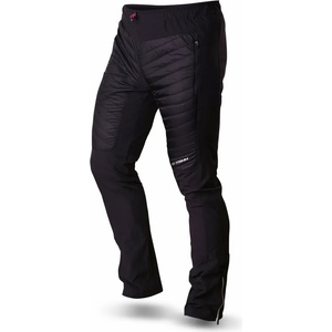 Trimm Zen Pants Размер: XXXL / Цвят: черен