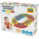 MILLAMINIS Koleje 6 ks