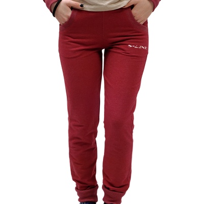 S-line ДАМСКО ДОЛНИЩЕ phantom jogger xl