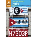 Knihy Staré dobré časy
