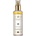 d'Alba - White Truffle First Spray Serum - 50ml