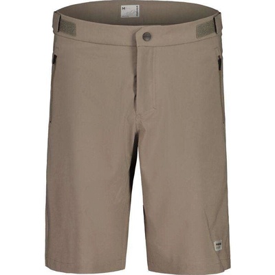 Maloja Gallas warm shadow 2026