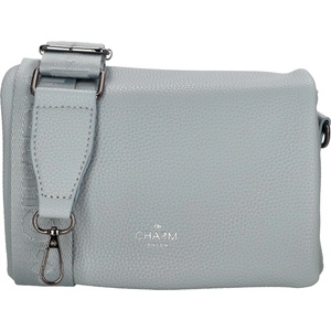 Charm London Pentonville W00400 Light blue
