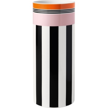 Villeroy & Boch Ваза Memphis Collection 30 см (10-1691-5070)