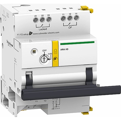 Schneider Electric A9C70342 ARA UP1