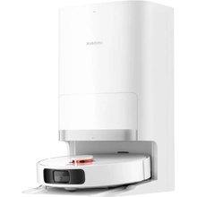 Xiaomi X20+ White (BHR8124EU)