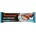 PowerBar Протеинов бар 40% PROTEIN+ - Choco Coco