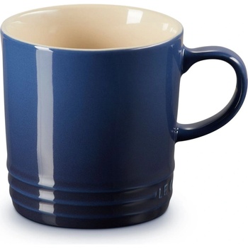 Le Creuset Чаша 350 мл, INK, керамика с глазура, Le Creuset (LECR70302351300002)