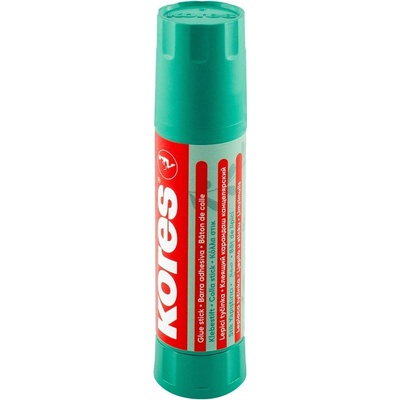KORES Lepicí tyčinka ECO Glue Stick, 20 g