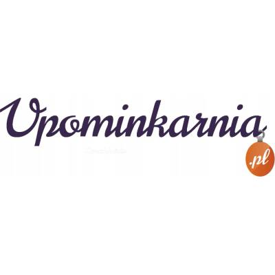 Ecarla kosmetická taštička ks127K béžová