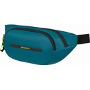 Samsonite Ecodiver