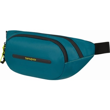 Samsonite Ecodiver