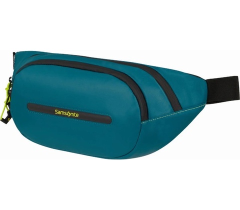 Samsonite Ecodiver