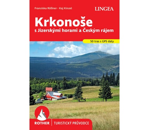 Krkonoše