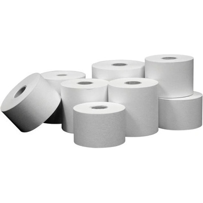 Kotouček do platebních terminálů, termotiskárny TERMO 57/50/12 – Zbozi.Blesk.cz