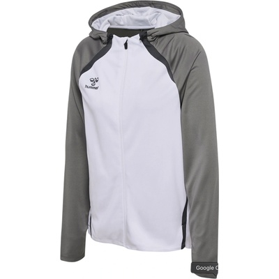 Hummel Lead 2.0 Hooded Jacket Women 223761-9396