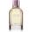 TUMI Experience Collector Renaissance Extrait de Parfum 100 ml
