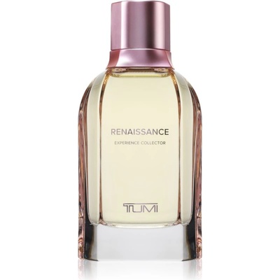 TUMI Experience Collector Renaissance Extrait de Parfum 100 ml