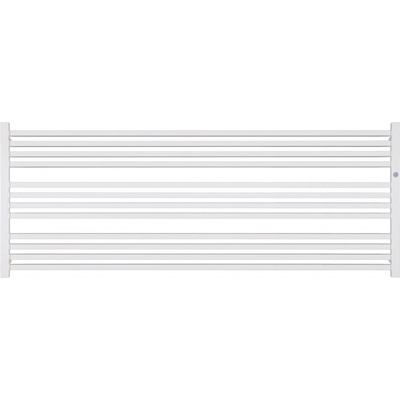 HOPA STICK LEVEL 1000 x 550 mm RADSTIL106035