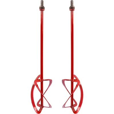 Rubi M-120 DUPLEX 25946