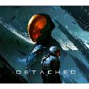 Detached: Non-VR Edition
