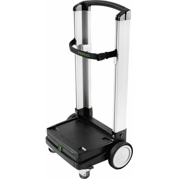 Festool SYS-Roll 100 498660