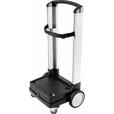 Festool SYS-Roll 100 498660