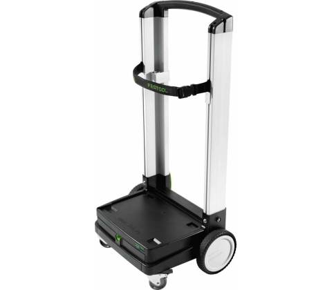 Festool SYS-Roll 100 498660