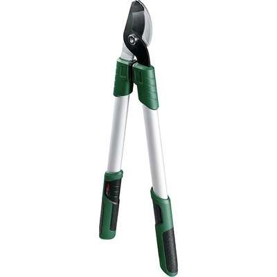 Bosch 0.600.8B5.100