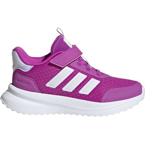ADIDAS Обувки X_PLRPATH Kids - sportdepot - 62,96 лв