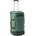 Eagle Creek Сак Eagle creek Cargo Hauler XT Wheeled Duffel 90/29 Luggage - Duck Green - размер 90 l (510-4360-0611)