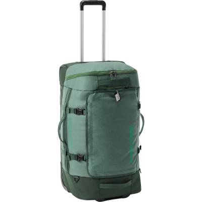 Eagle Creek Сак Eagle creek Cargo Hauler XT Wheeled Duffel 90/29 Luggage - Duck Green - размер 90 l (510-4360-0611)