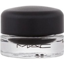 MAC Cosmetics Pro Longwear Fluidline Eye Liner and Brow Gel linka na oči Blacktrack 3 g