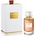 Boucheron Cuir de Venise EDP 125 ml