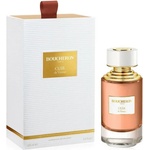 Boucheron Cuir de Venise EDP 125 ml Парфюми
