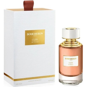 Boucheron Cuir de Venise EDP 125 ml Парфюми