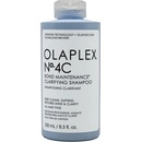 Olaplex No. 4C Bond Maintenance Clarifying Shampoo 250 ml