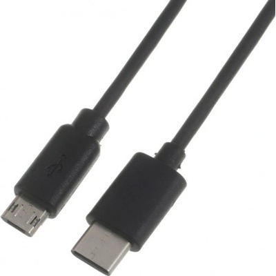 Sony UCB-20