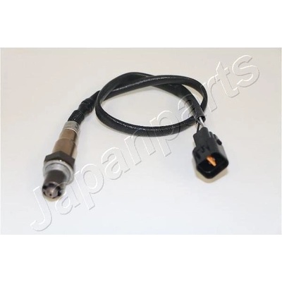 Lambda sonda JapanParts OO-Y14