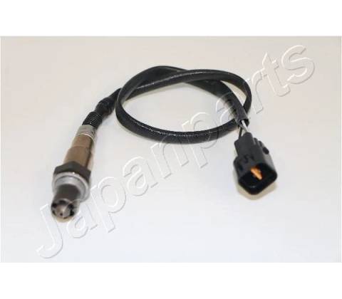 Lambda sonda JAPANPARTS OO-Y14
